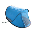 Amazon anti UV sun instant pop up screen automatic tent pop up outdoor camping tent